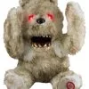 Peek-A-Boo Bear 10" Light Up Prop