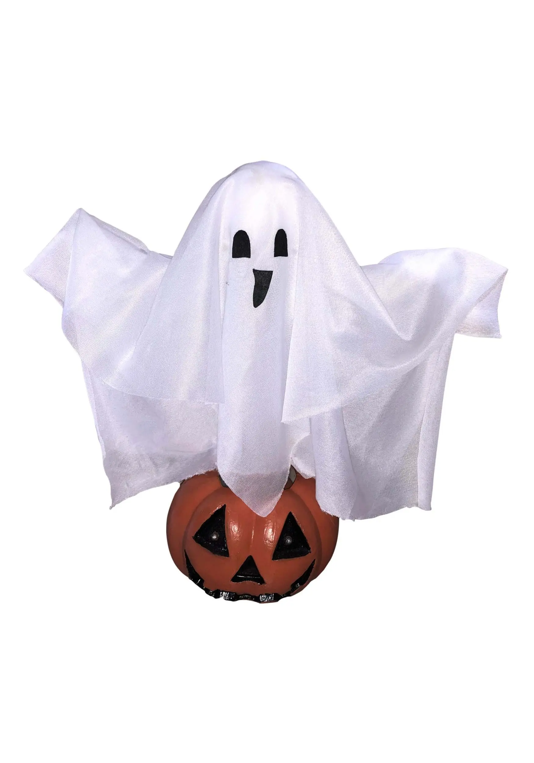 Halloween Costumes Shop 30 Halloween Costumes Shop -Halloween Costumes Shop 11 pop ghost w light up pumpkin