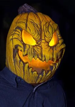 5ft Halloween Scarecrow Prop -Halloween Costumes Shop 5ft halloween scarecrow alt 2