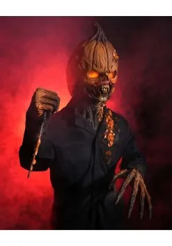 6ft Jack Is Back Prop -Halloween Costumes Shop 6ft jack is back prop alt 2