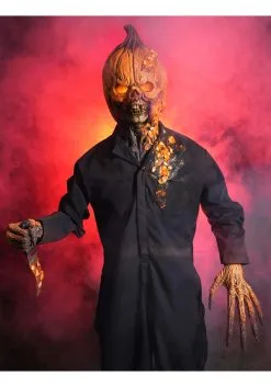 6ft Jack Is Back Prop -Halloween Costumes Shop 6ft jack is back prop alt 4