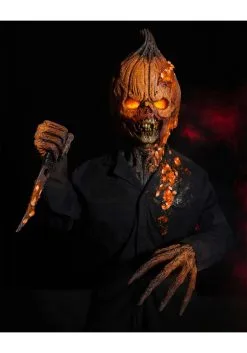 6ft Jack Is Back Prop -Halloween Costumes Shop 6ft jack is back prop alt 5