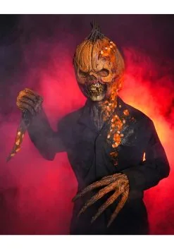 6ft Jack Is Back Prop -Halloween Costumes Shop 6ft jack is back prop alt 6