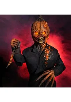 6ft Jack Is Back Prop -Halloween Costumes Shop 6ft jack is back prop alt 7