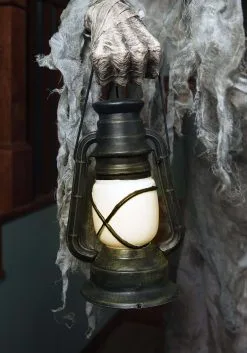 7 Ft. Animatronic Wailing Phantom Prop 12 7 Ft. Animatronic Wailing Phantom Prop -Halloween Costumes Shop 7 ft wailing phantom animatronic prop alt 4