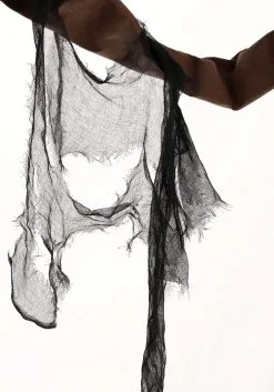 8ft Giant Animated Scarecrow Pumpkin -Halloween Costumes Shop 8ft animated giant pumpkin scarecrow alt 3