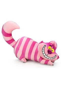 Alice In Wonderland Plush 13 Inch Cheshire Cat