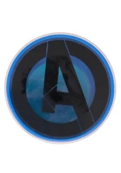 Avengers | Projector Flashlight -Halloween Costumes Shop avengers projector flashlight alt 2