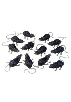 Bag Of Mice -Halloween Costumes Shop bag of mice 2