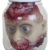 Head In A Jar