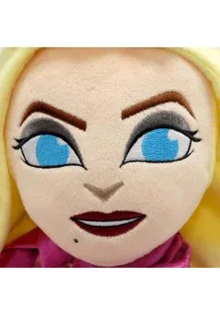 Hocus Pocus 13 Inch Sarah Medium Plush -Halloween Costumes Shop hocus pocus sarah 13 medium plush alt 4