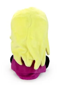 Hocus Pocus Sarah 8" Phunny Plush Doll 10 Hocus Pocus Sarah 8" Phunny Plush Doll -Halloween Costumes Shop hocus pocus sarah 8 phunny plush alt 4