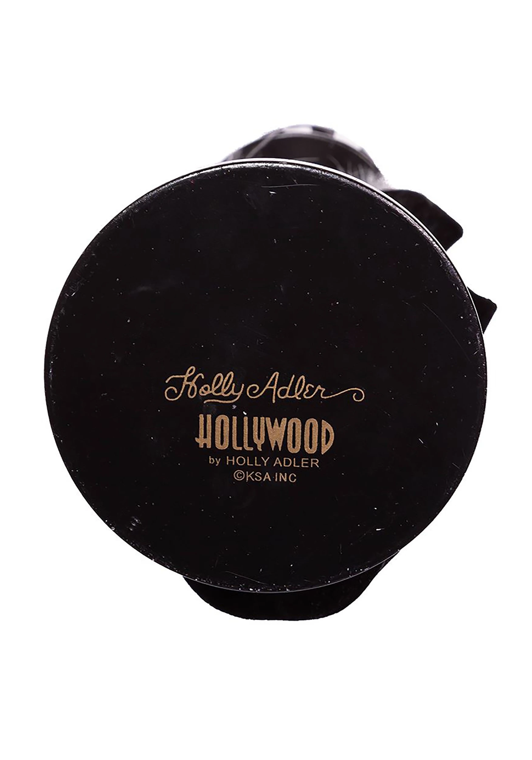 Hollywood Day Of The Dead 16" Nutcracker 6 Hollywood Day Of The Dead 16" Nutcracker - Image 6