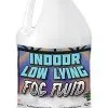 Froggy's Fog Indoor Low Lying Fluid