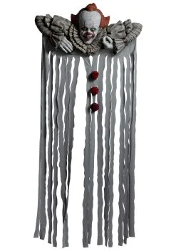 IT Pennywise Hanging Décor