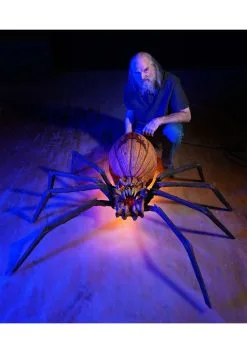 Jack Widow Prop -Halloween Costumes Shop jack widow prop alt 2