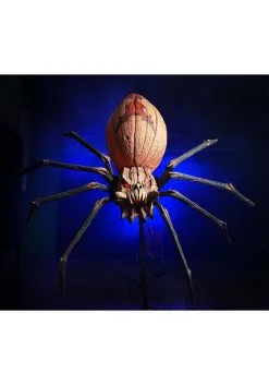 Jack Widow Prop -Halloween Costumes Shop jack widow prop alt 3