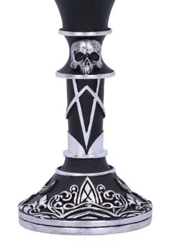 7.5-Inch Malpuss Catpire Cult Cutie Goblet -Halloween Costumes Shop malpuss catpire goblet cult cutie alt 2