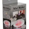 Mist Maker Halloween Decor
