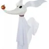 Nightmare Before Christmas Zero Prop