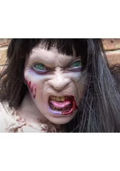 Scary Carrie Prop -Halloween Costumes Shop scary carrie prop alt 2