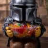 Mini The Mandalorian Candy Bowl