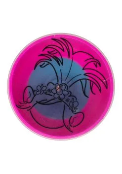 Trolls | Flashlight Projector -Halloween Costumes Shop trolls flashlight projector alt 2