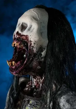 Wretched Horror Prop -Halloween Costumes Shop wretched horror prop alt 3