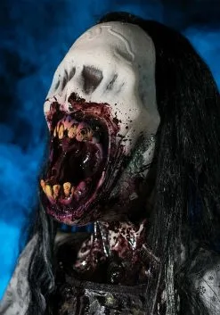 Wretched Horror Prop -Halloween Costumes Shop wretched horror prop alt 4