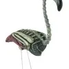 Zombie Flamingo