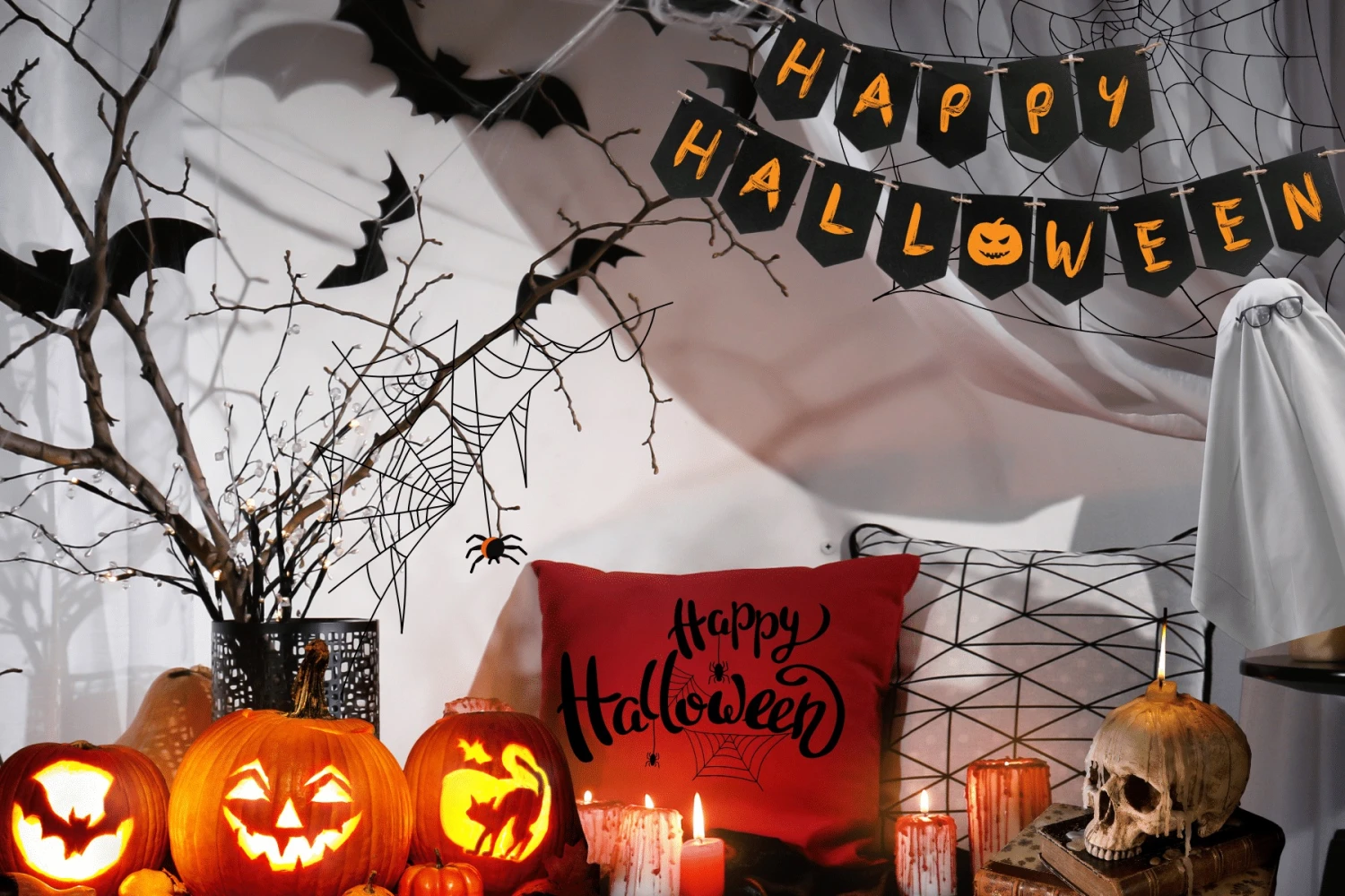 Halloween Costumes Shop 3 Halloween Costumes Shop -Halloween Costumes Shop Indoor Halloween Decorations